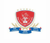 Mahatma Gandhi Medical College and Research Institute